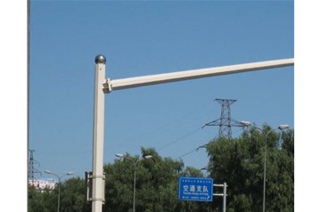山西監(jiān)控桿的規(guī)格設(shè)定標(biāo)準(zhǔn)是什么？